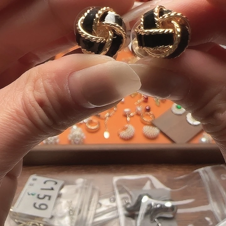 合成立方氧化锆纯铜925银445668899900000000