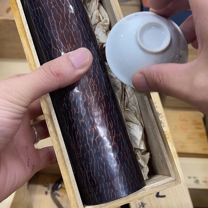 瓷片发发发发发发发发发发发