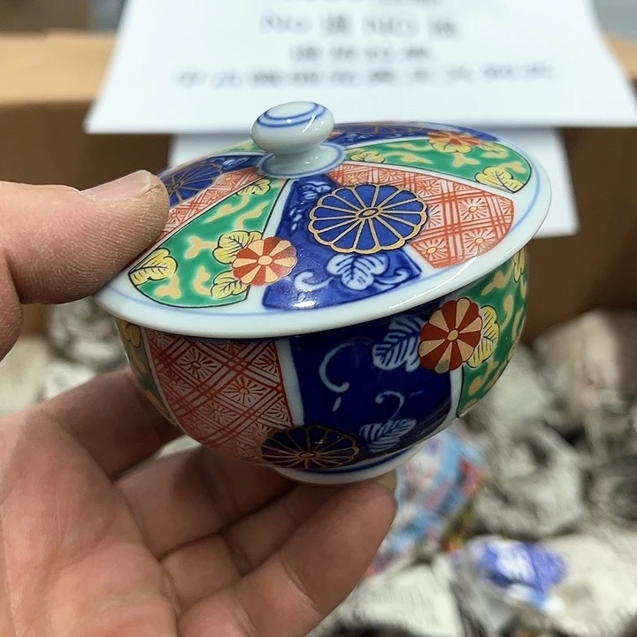 25包邮，盘子，碗，杯子，茶壶，默认瑕疵