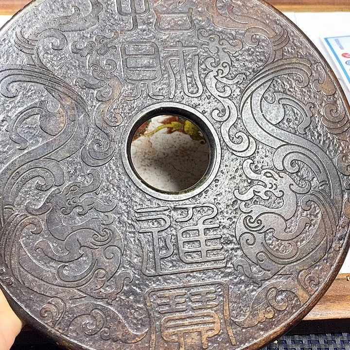 紫砂闪购商品，一图一物