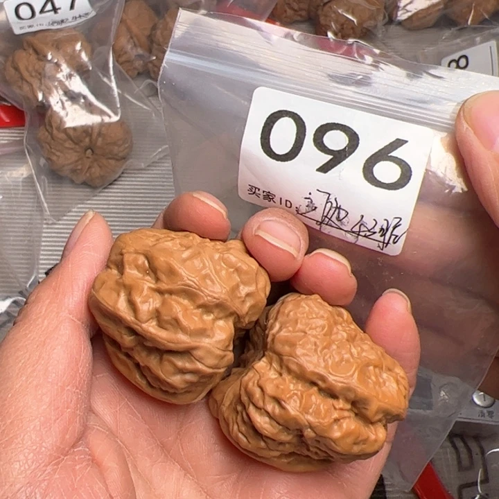 核桃蛤蟆头37尺43肚096