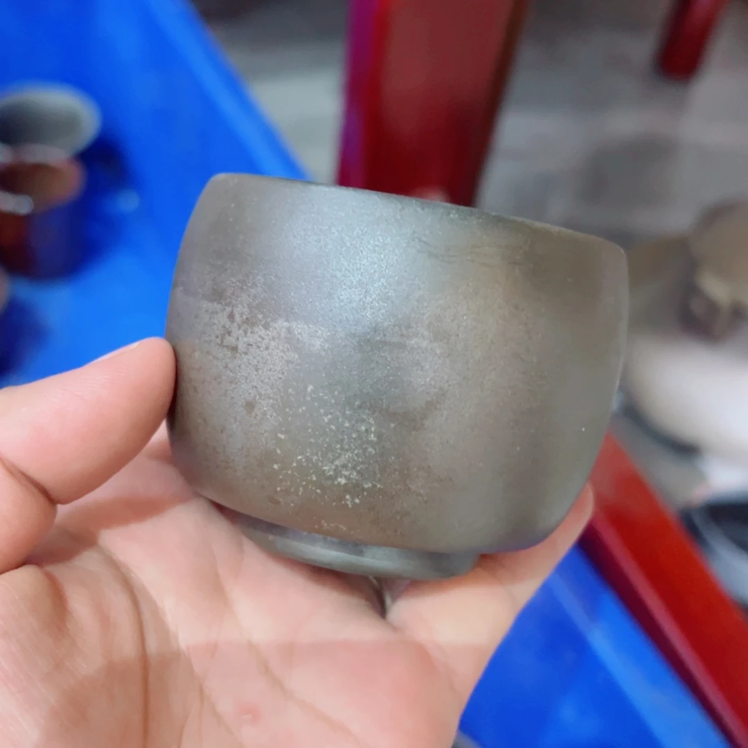 贵台龙窑贵台龙窑95