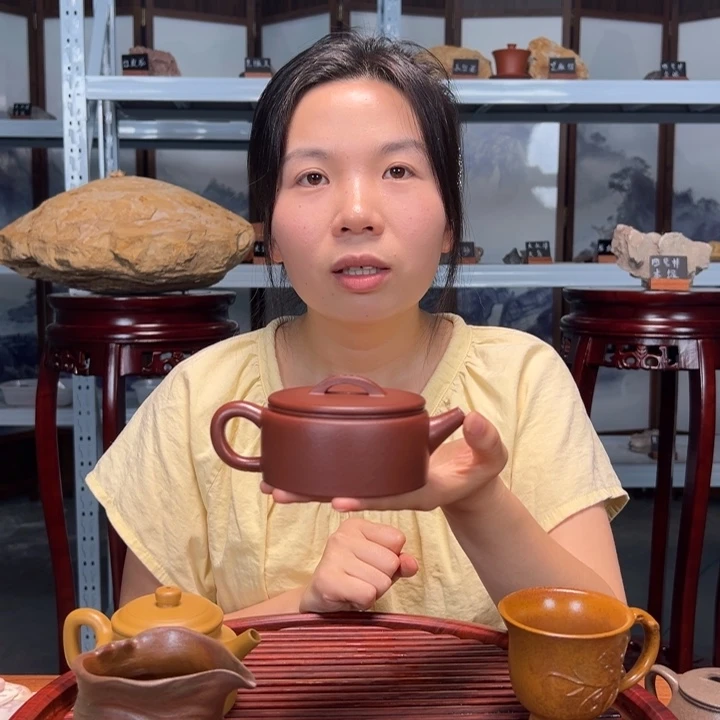 紫砂茶壶88888888998
