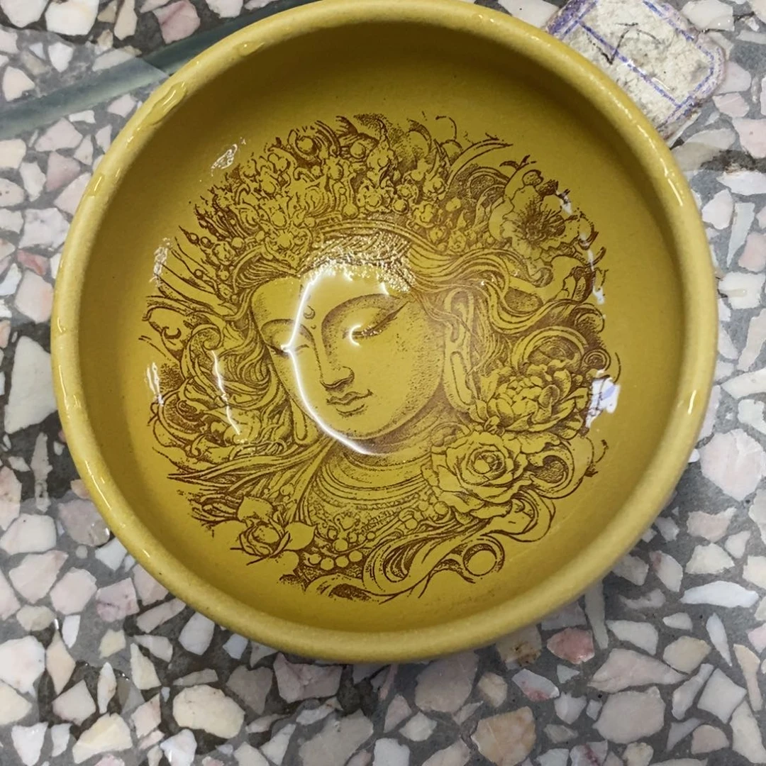 紫砂茶宠紫砂紫砂