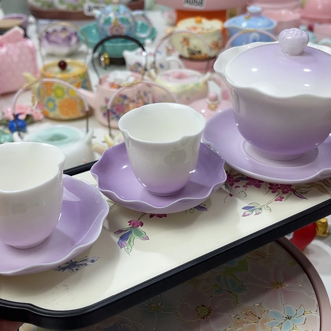 陶瓷陶瓷陶瓷陶瓷陶瓷陶瓷陶瓷陶瓷陶瓷陶瓷