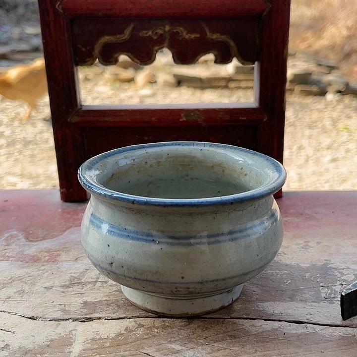 瓦当东*7747474847575859544