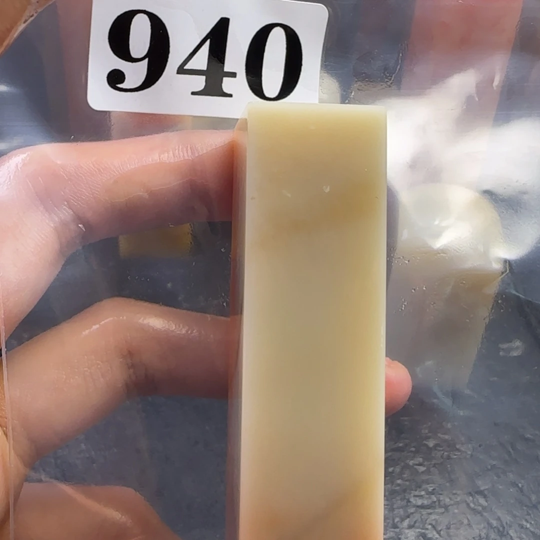 老挝石Y*轩jkkkklkkkmm