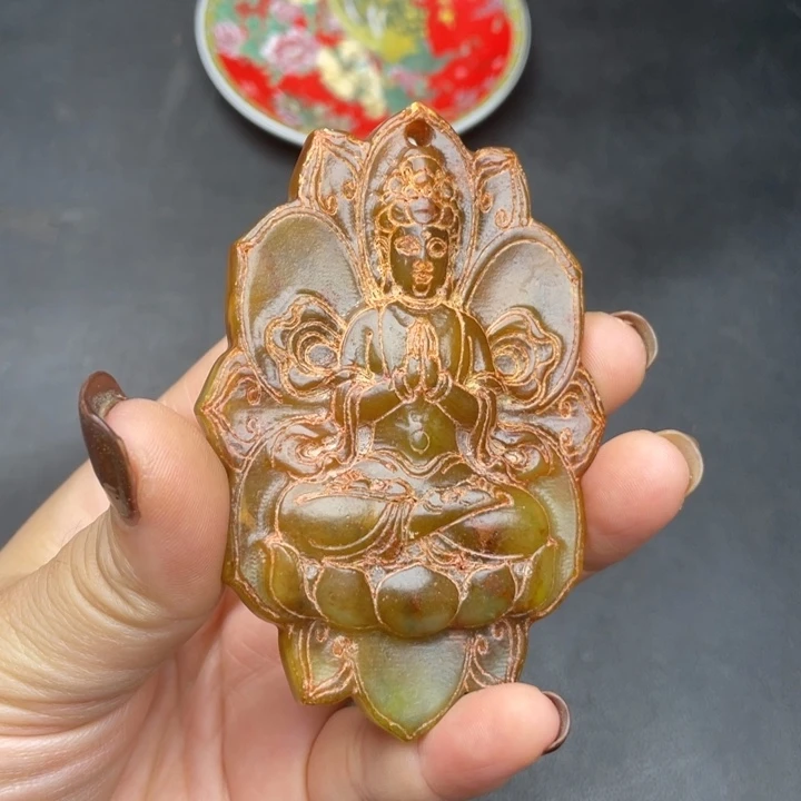 【闪购商品】链接一图一物