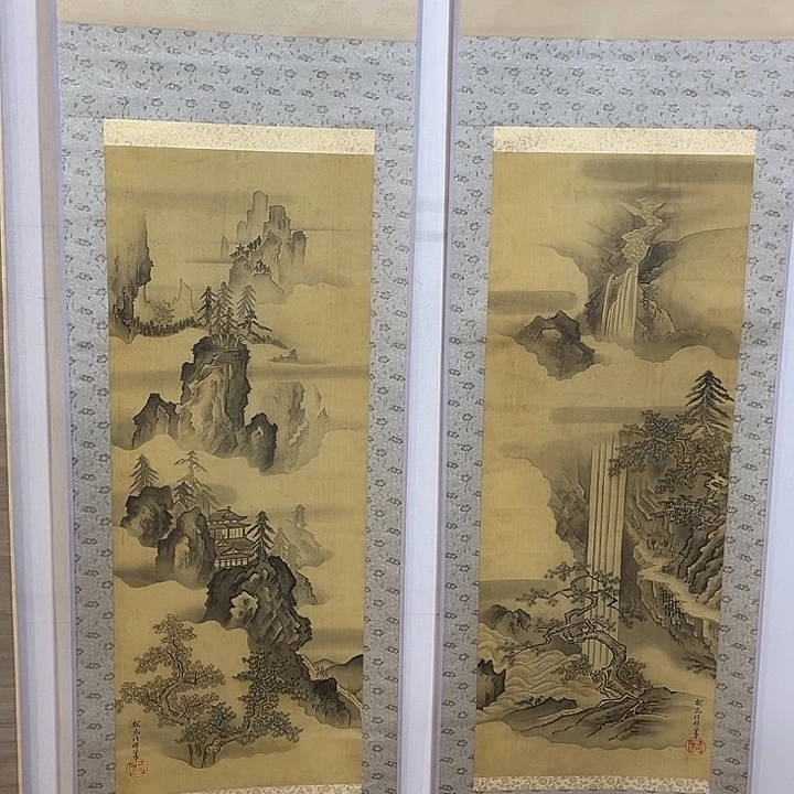 少***行书法哈哈哈哈哈哈哈哈哈哈