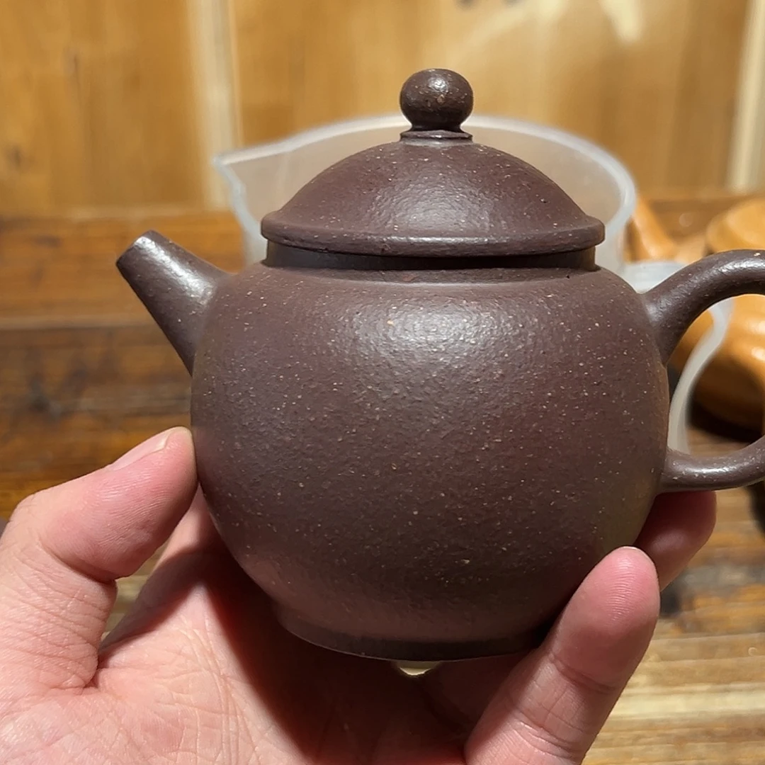 茶壶紫砂紫砂等珍贵文物和