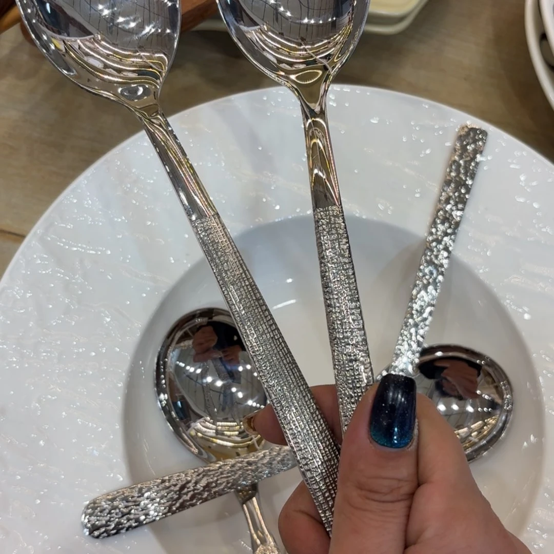 瓷两个两个两个两个