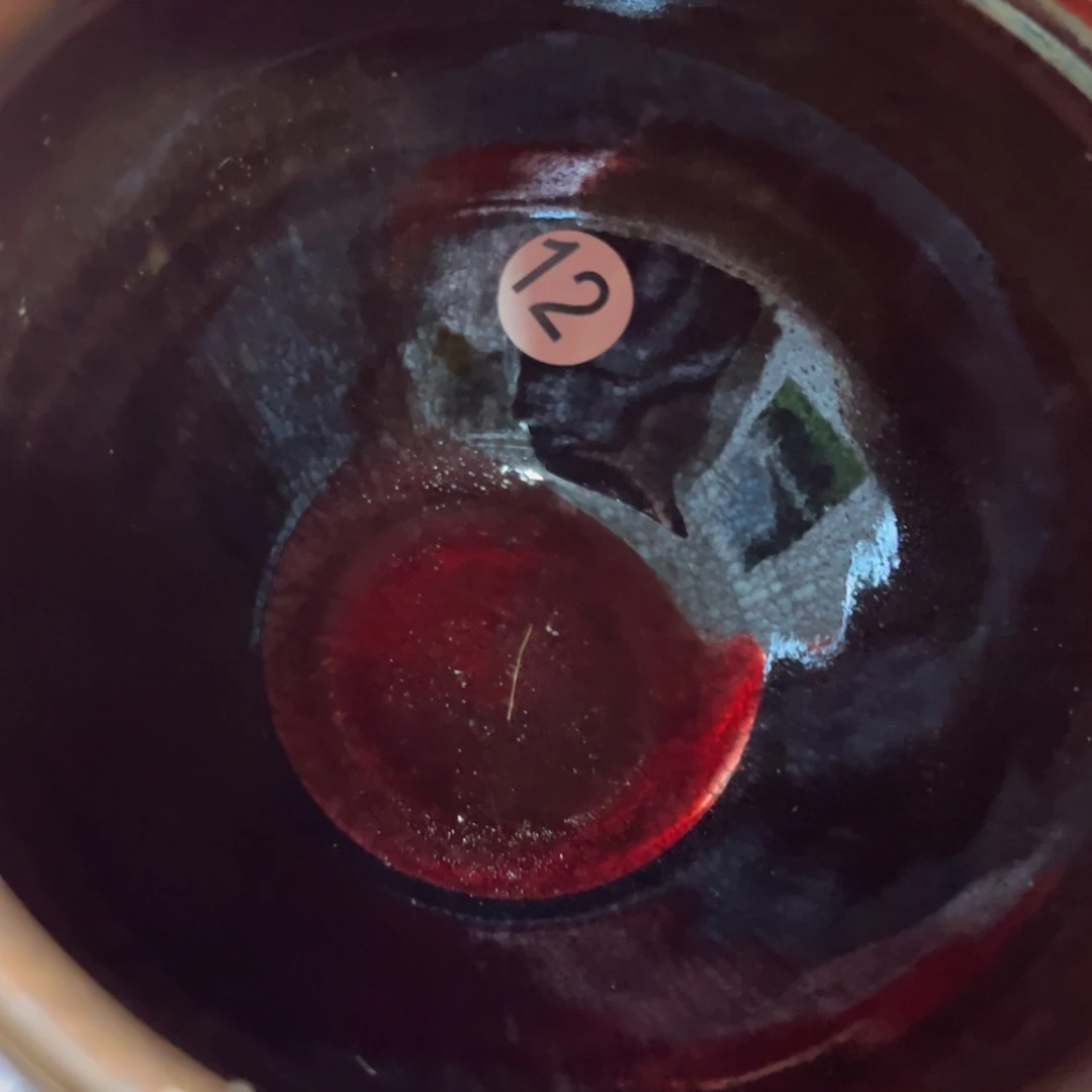 茶盏66666666666666