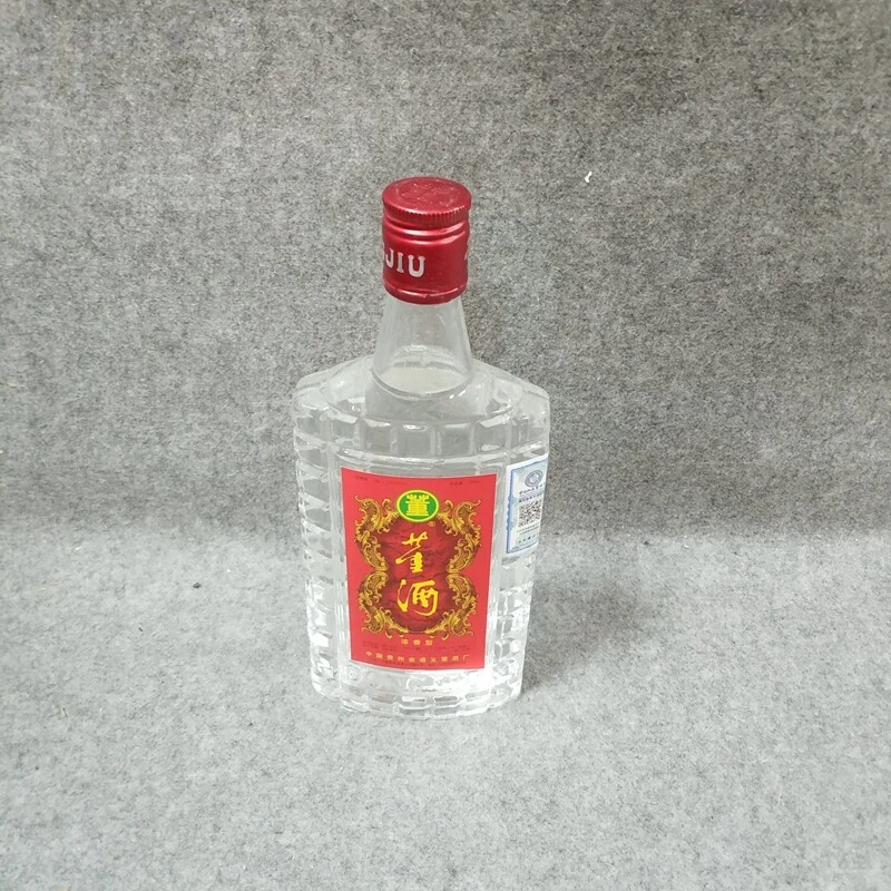 99年董酒500ml38度-M25FW003078-03