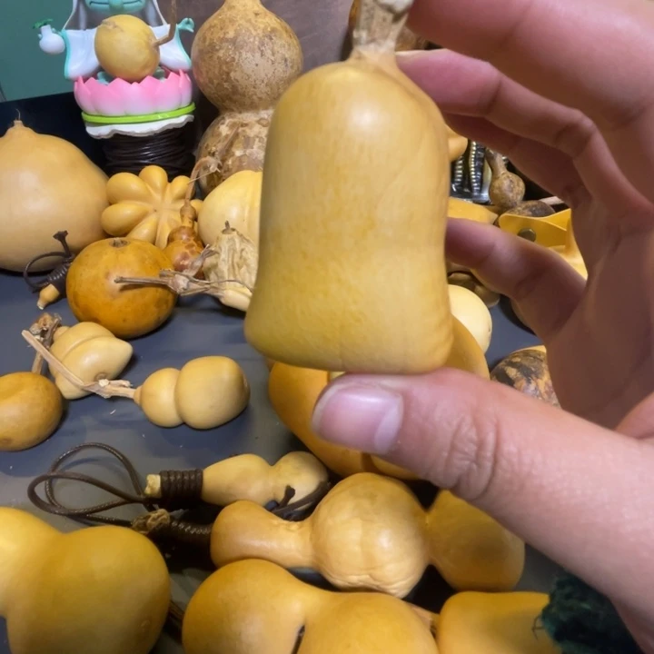 看好下单看好下单