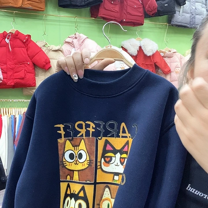 120哦我哦哦哦哦哦哦哦哦