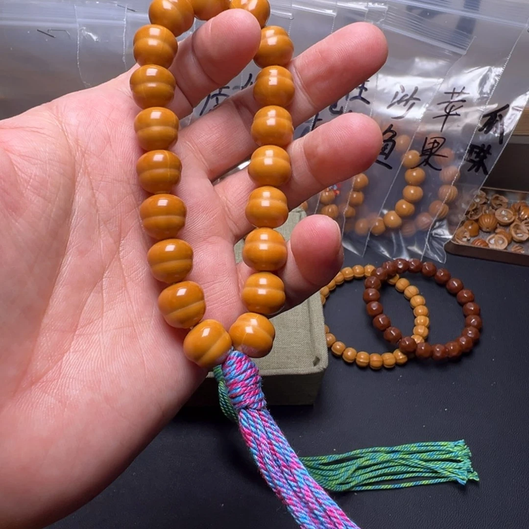 猴头核桃手串啊啊啊啊啊啊啊啊啊啊啊啊啊啊啊啊