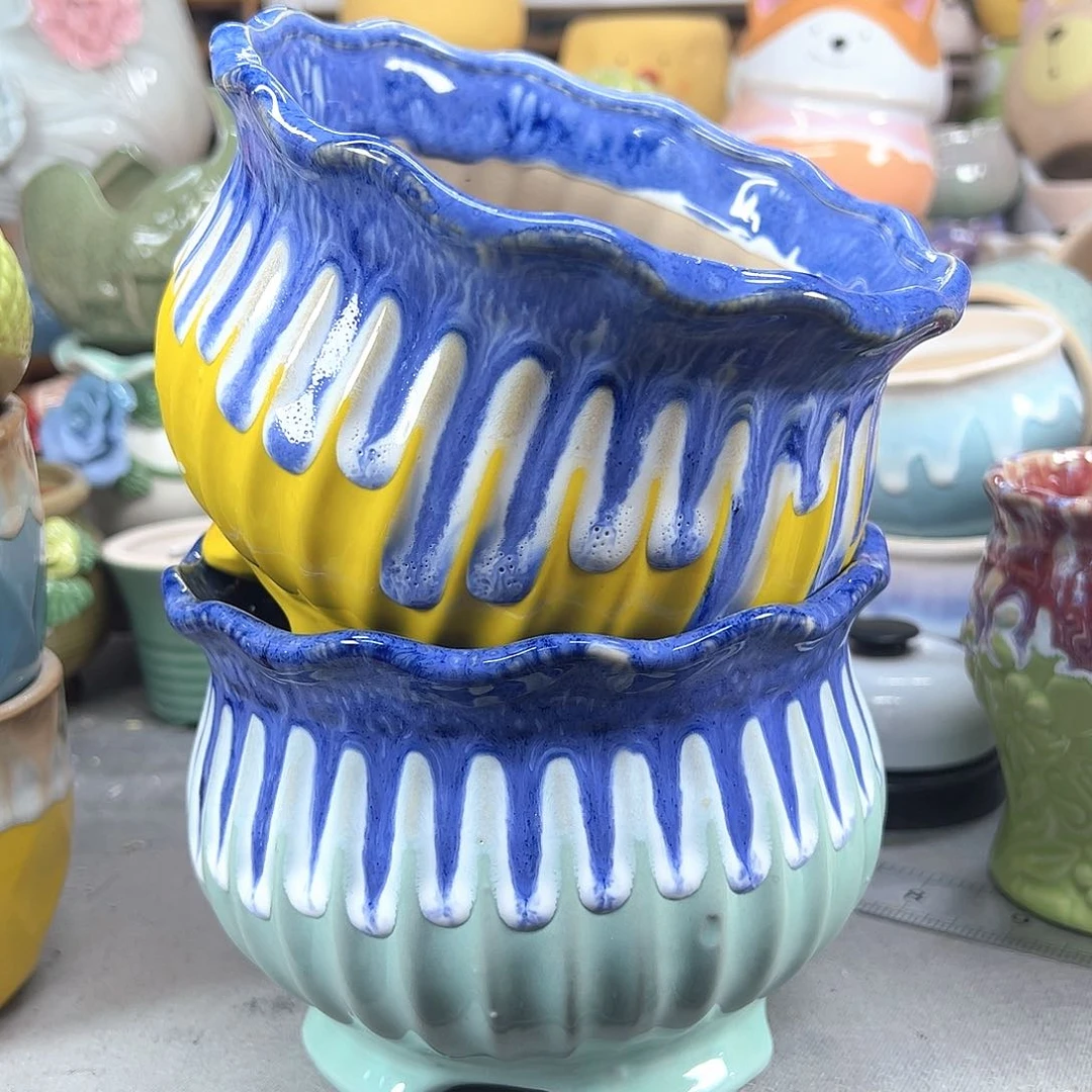 陶瓷陶瓷。 陶瓷。。。陶瓷 陶瓷 陶瓷