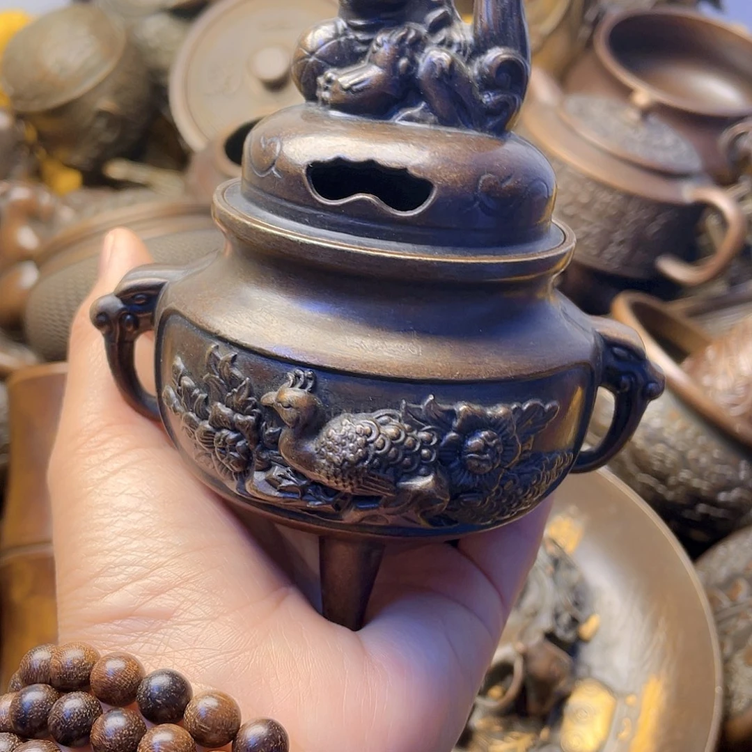 铜器时代，铜器时代