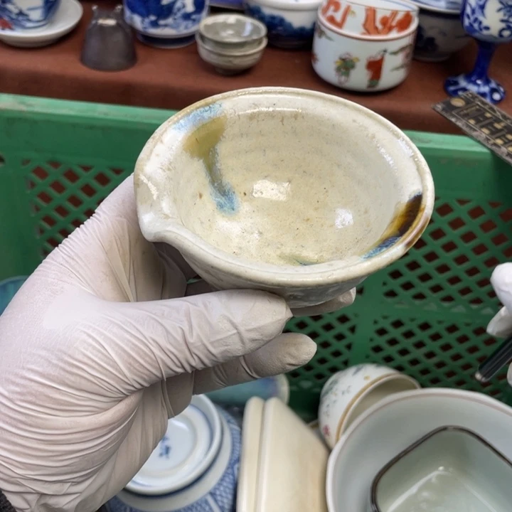 陶莱瓷购购购购购购