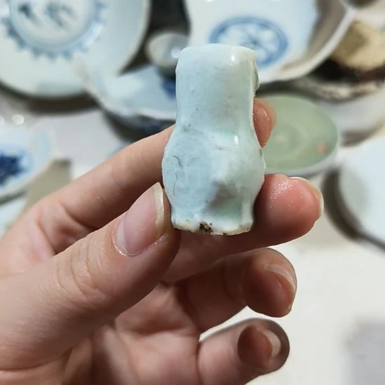 瓷片瓷片瓷片瓷片瓷片