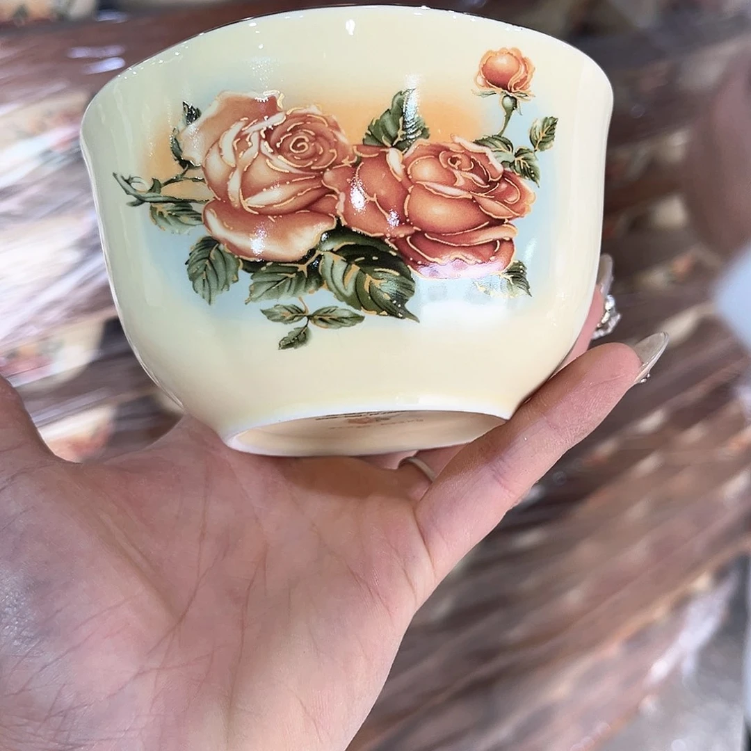 陶瓷…………………………………………