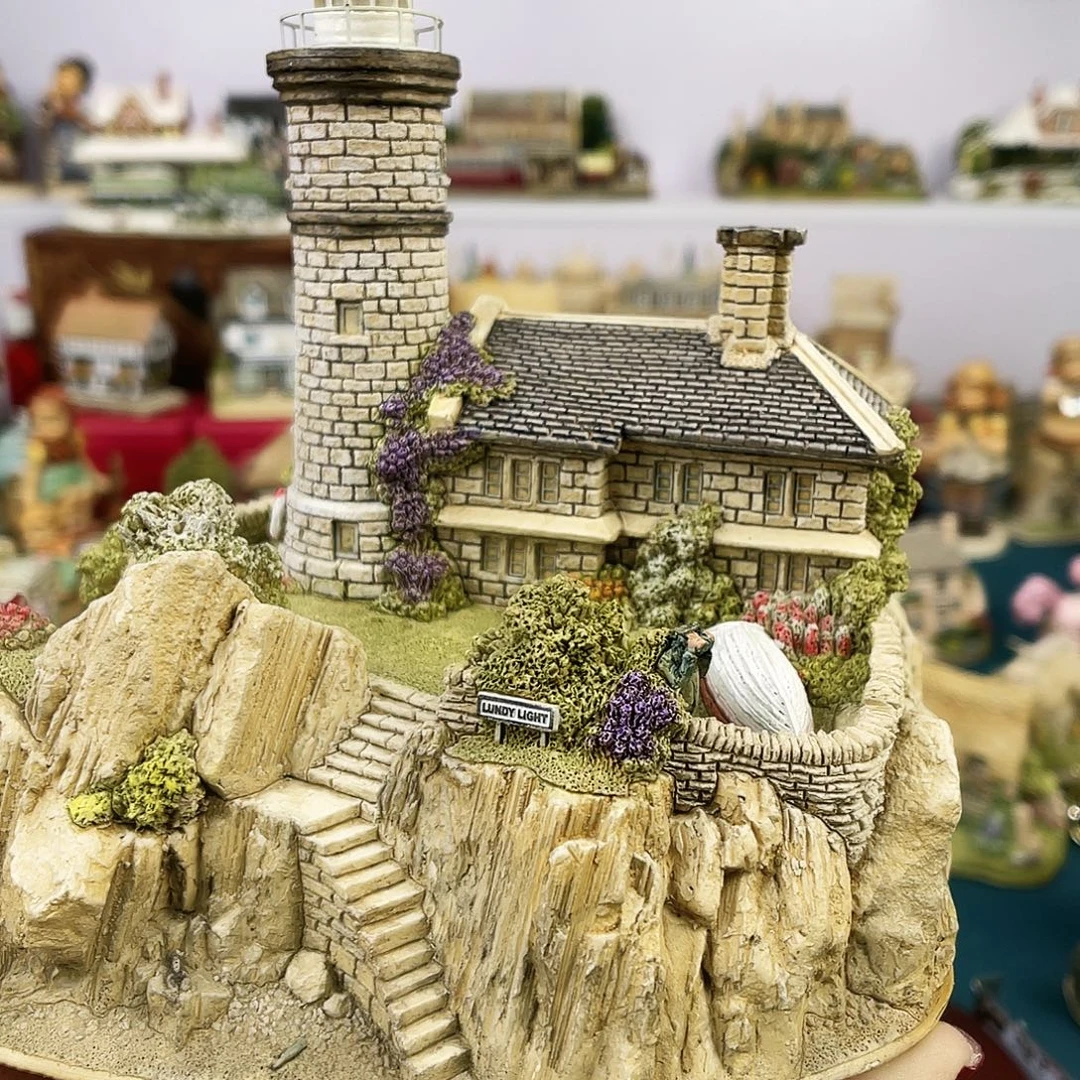 瓷片瓷瓷瓷瓷瓷瓷瓷瓷微瑕