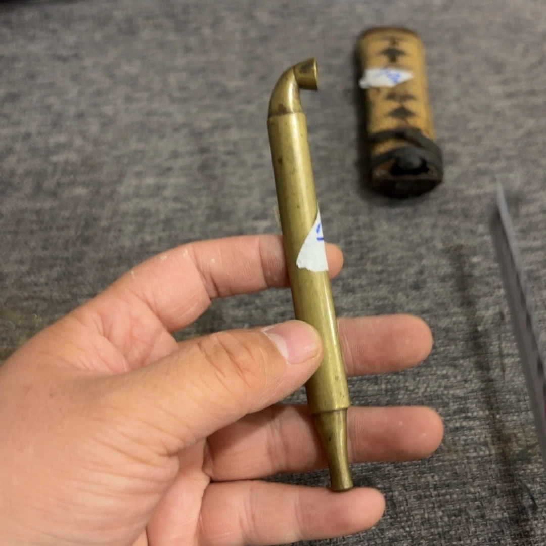 茶杯紫砂非常好看的花瓶