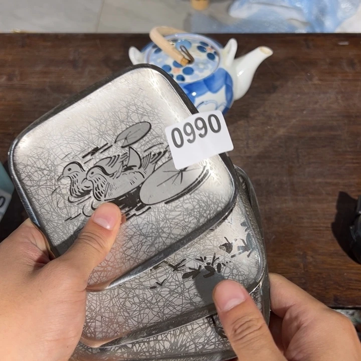 竹***林8357357357327357327