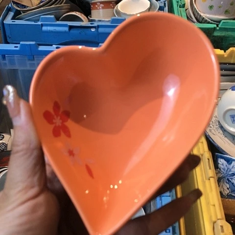 【闪购商品】瓷片瓷片瓷片瓷片