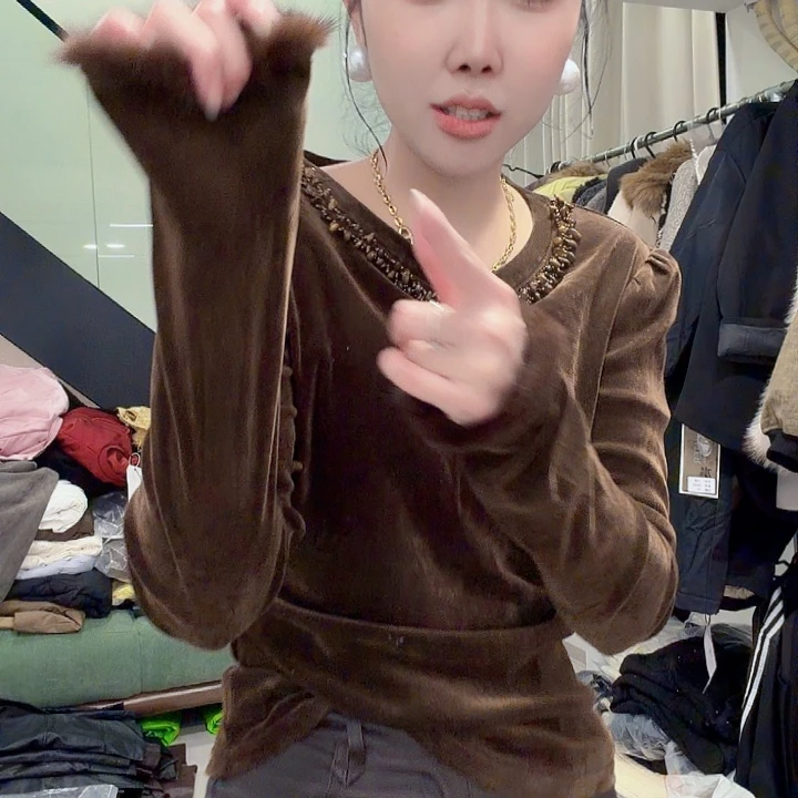 打底97676766866568