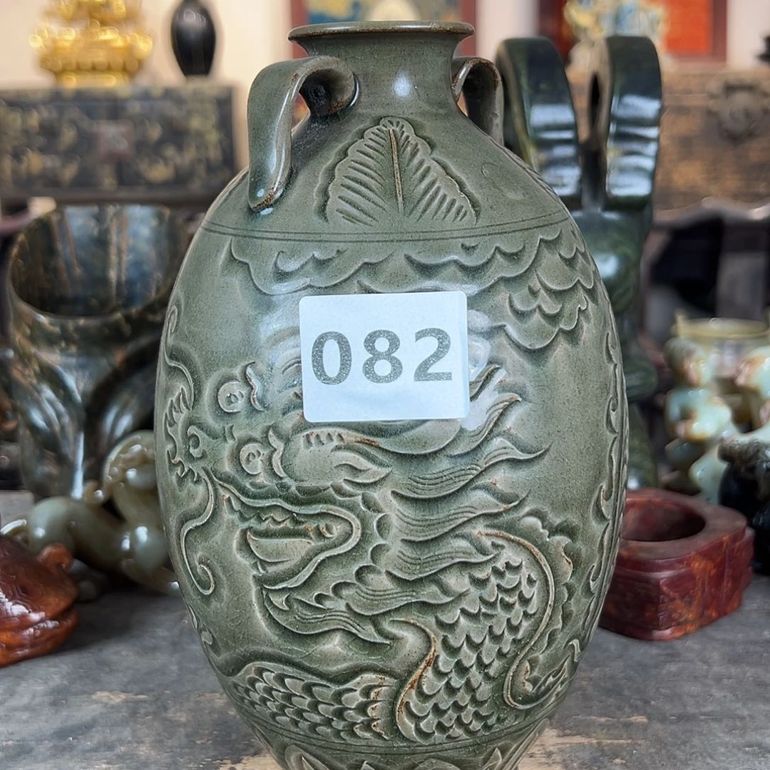 缸摆件摆件摆件摆件