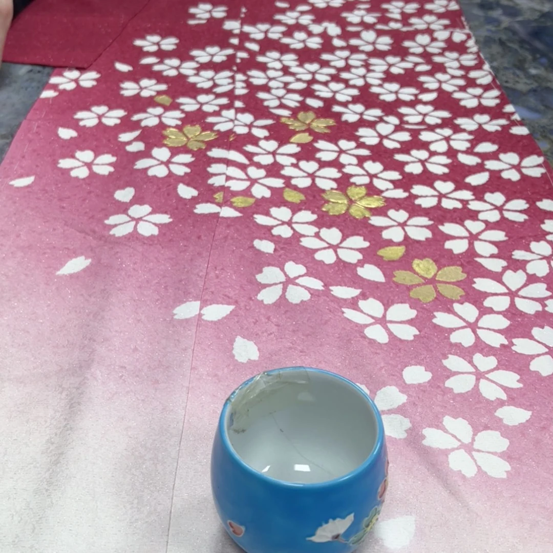 【闪购商品】陶瓷马克杯带盖勺