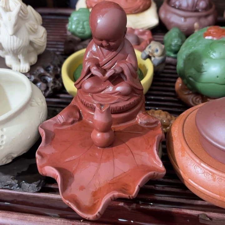 紫砂茶壶℃哈哈哈哈哈哈哈哈哈