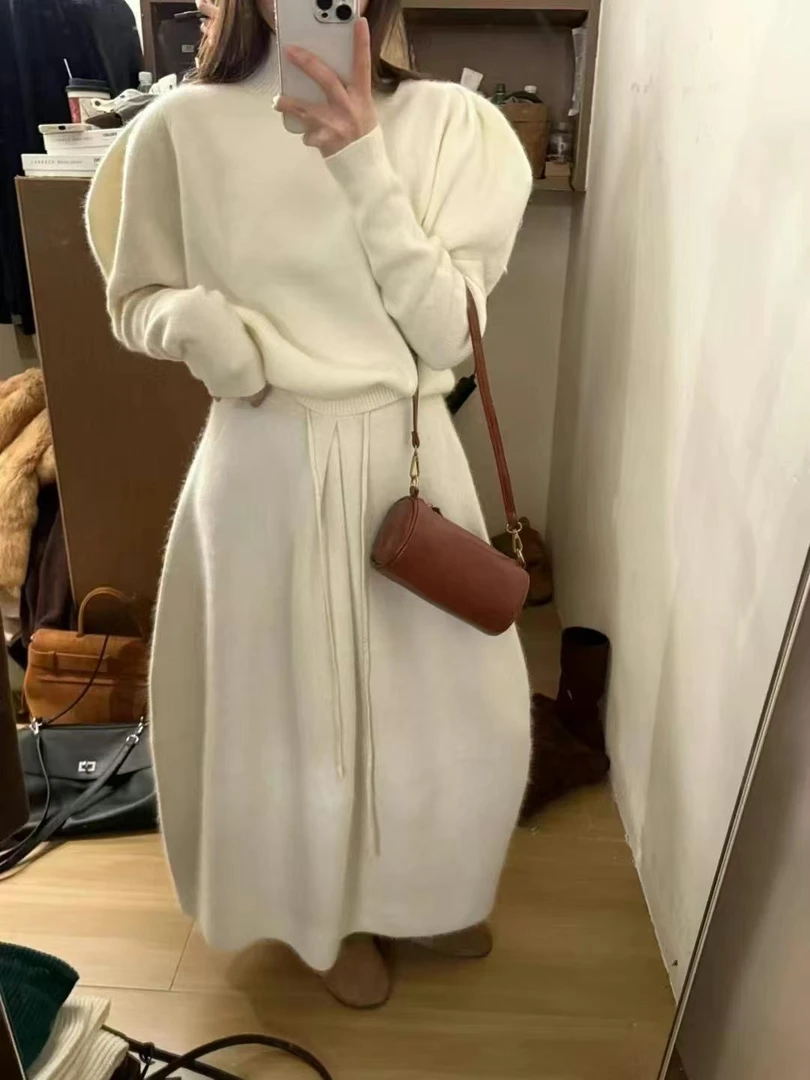 毛衣备注编号直接去拍这个链接