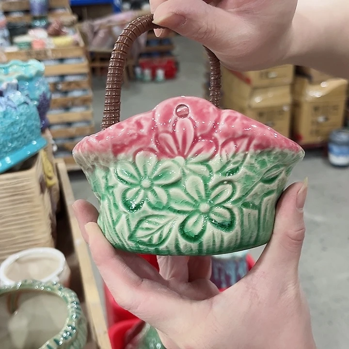 陶瓷凑单10元发货！