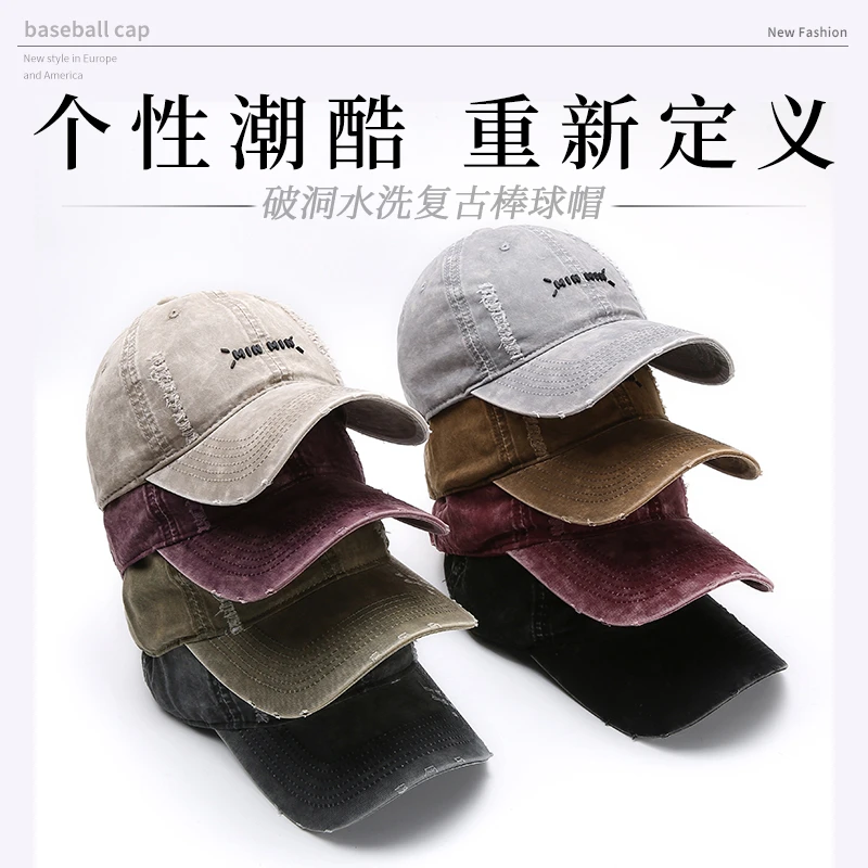 棒球帽2015户外字母字母清爽遮阳运动时尚休闲亲子修饰头型脸型