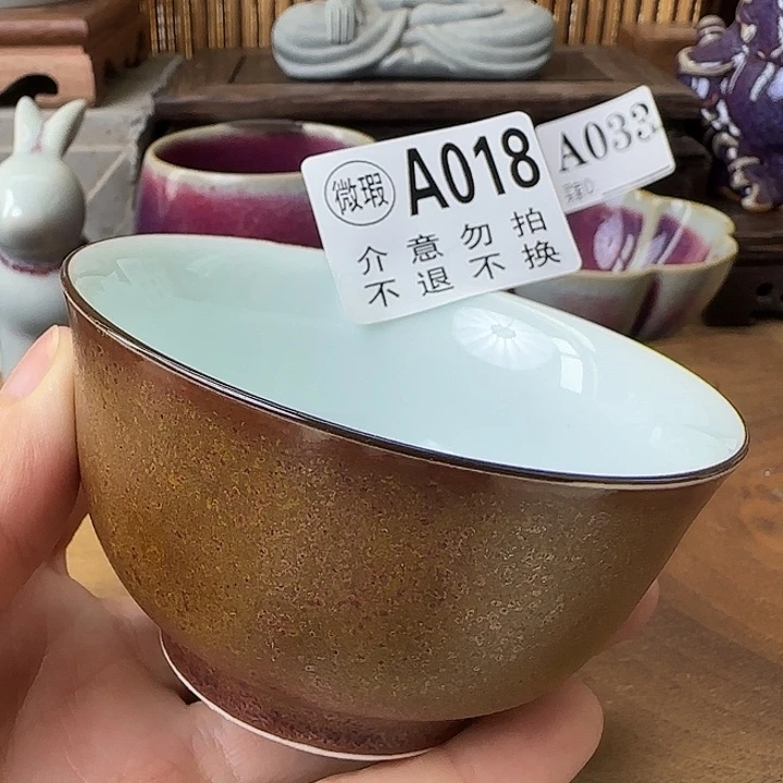 喜欢喜欢喜欢喜欢