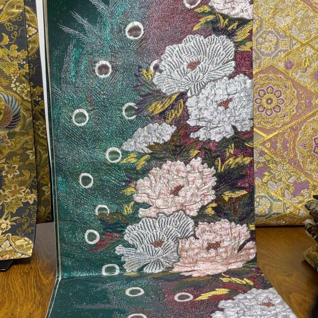 乖***熊织绣织锦，织锦，织锦，