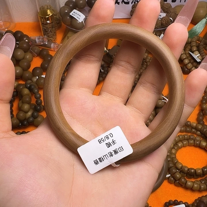 檀香木走过路过不要错过