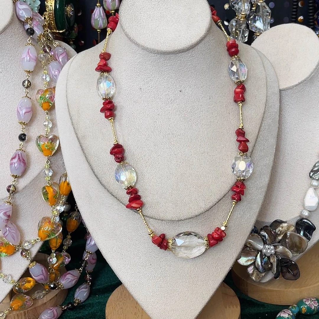 琉璃铜合金琉璃铜合金