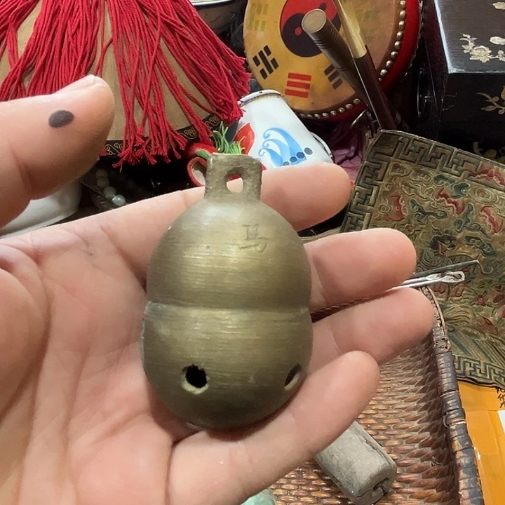 胡***导摆件摆件工艺品热卖