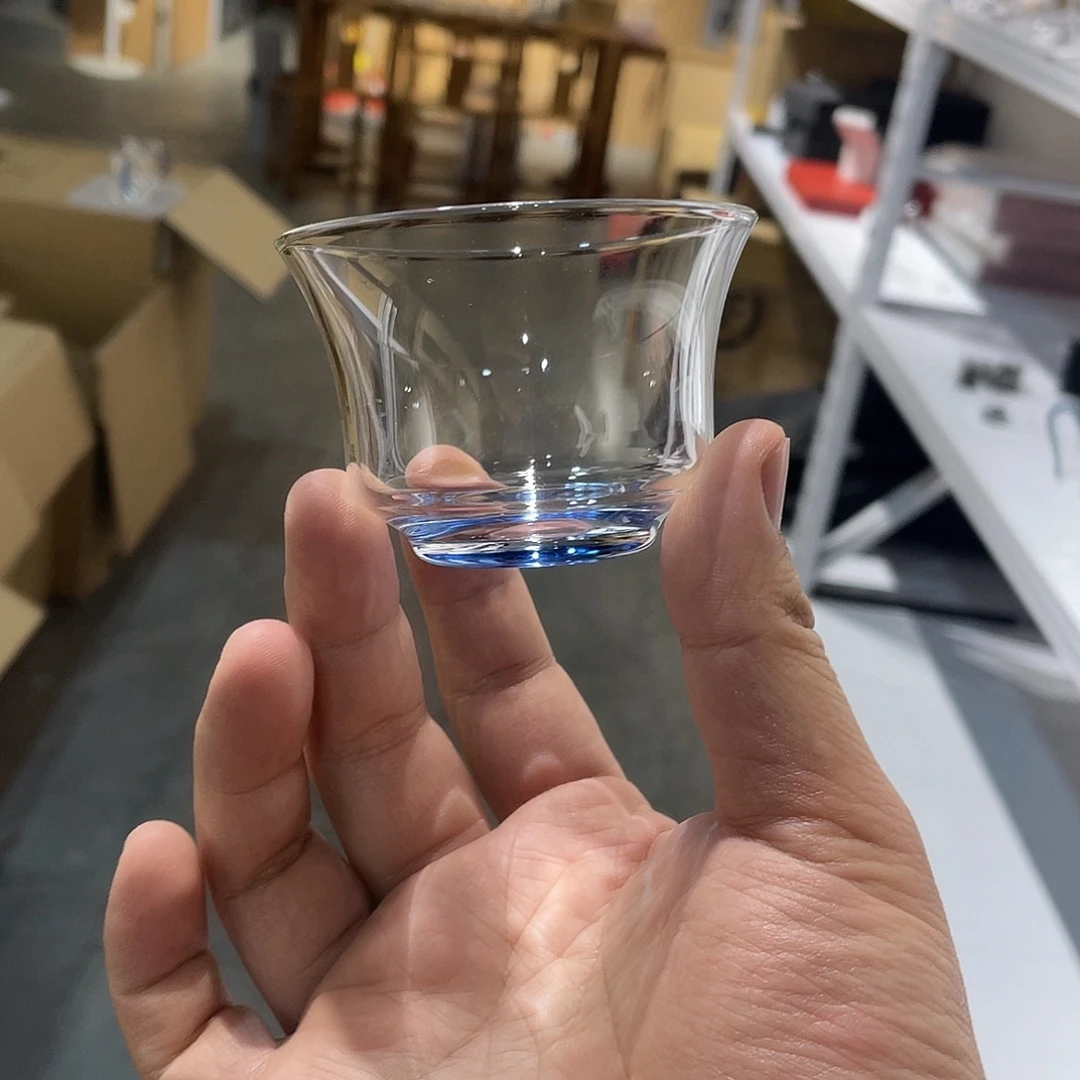 闪购链接孤品包邮一对