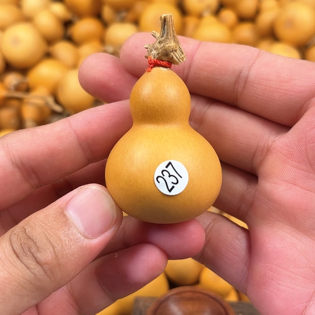 二葫芦葫芦葫芦葫芦237