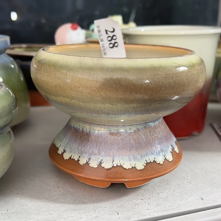 口10高10 ……未满30元运费到付