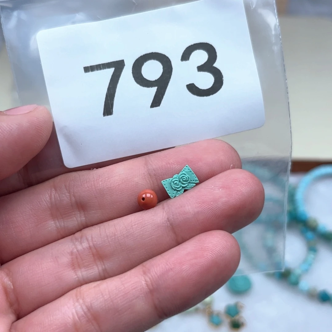 南红玛瑙未镶嵌珠宝奇石