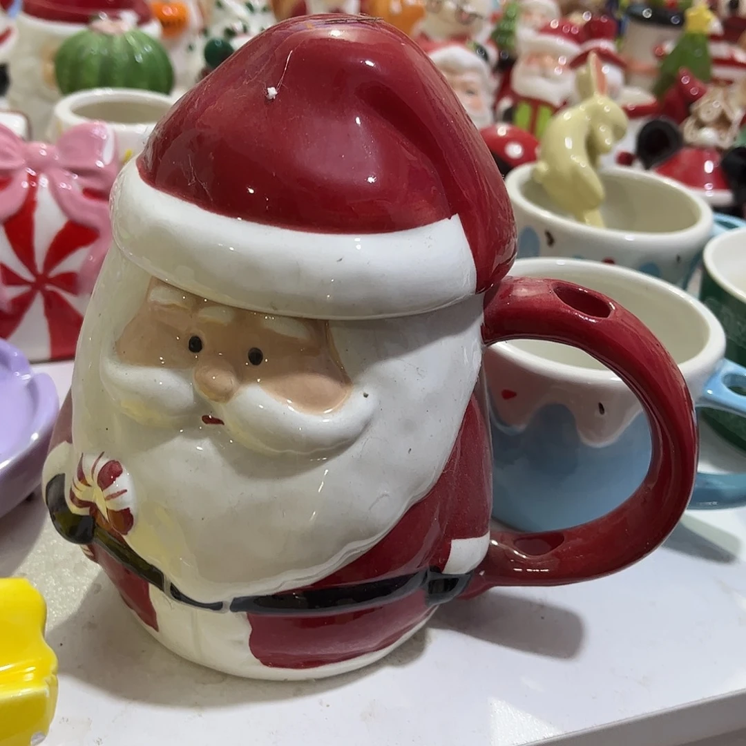 瓷片陶瓷陶瓷陶瓷