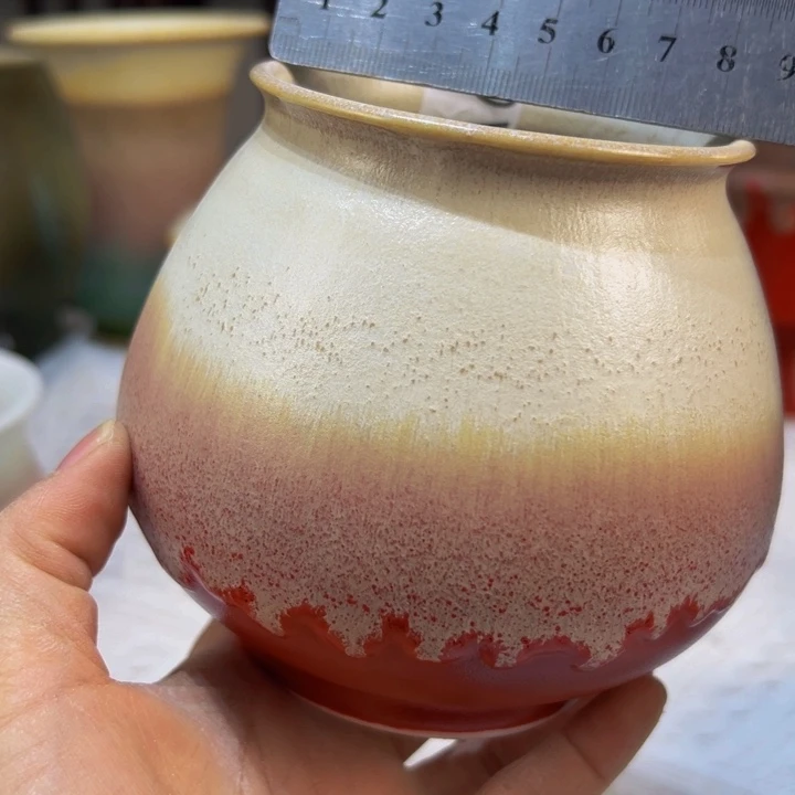 景德镇陶瓷研究所
