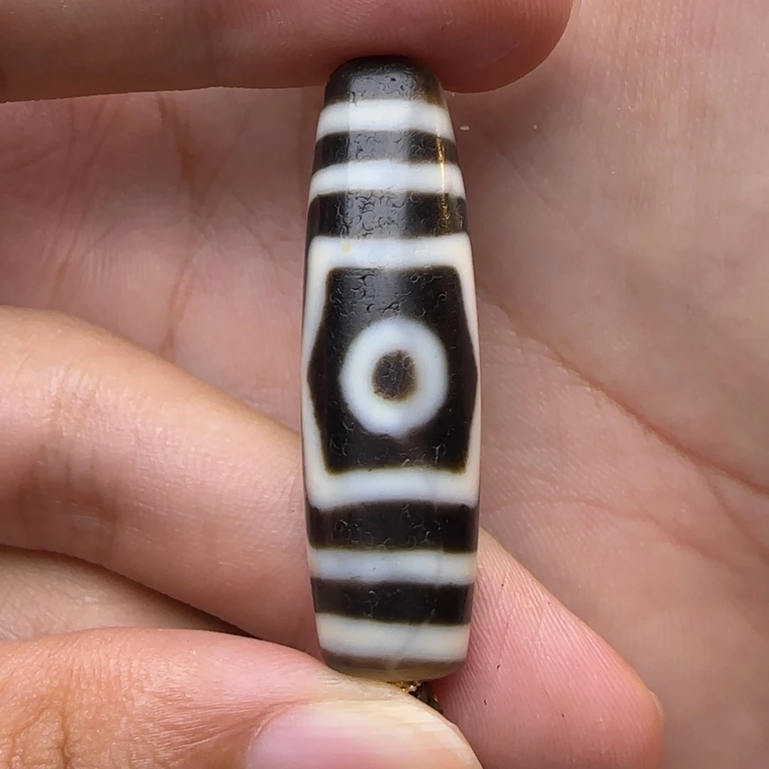 玛瑙/玉髓（覆膜）未镶嵌颈饰