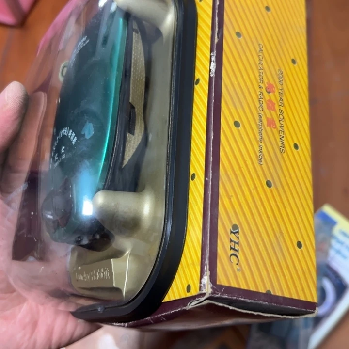 悟*大哥专拍链接……