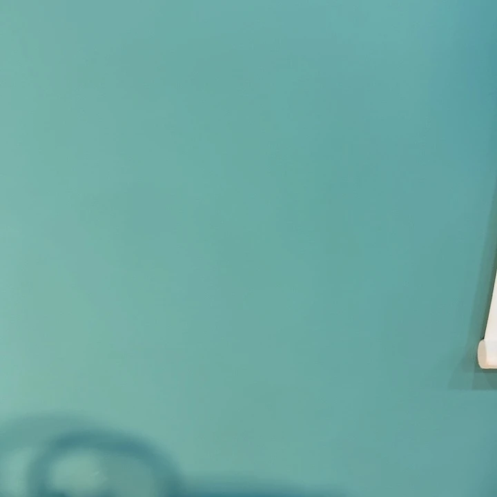 娇****杯景德镇釉下五彩手绘陶瓷